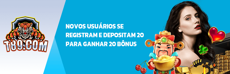 cassino bonus de cadastro sem deposito